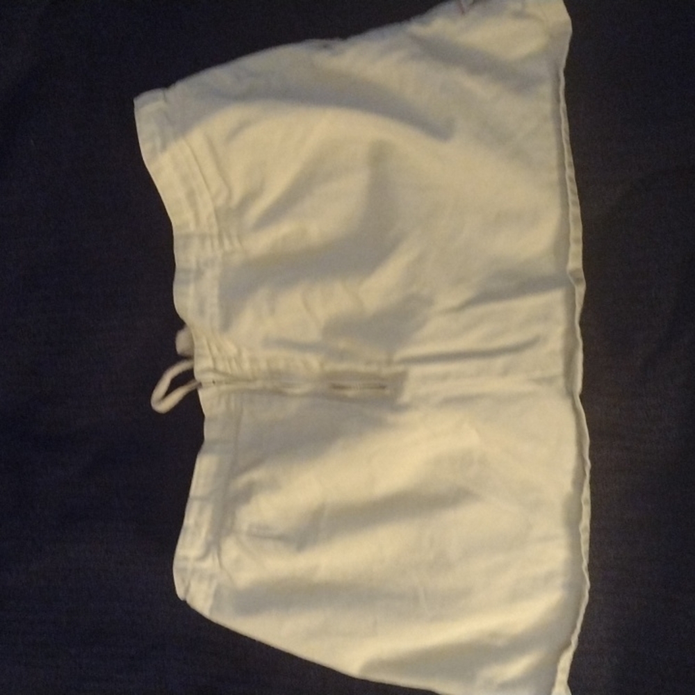 Aeropostale shorts